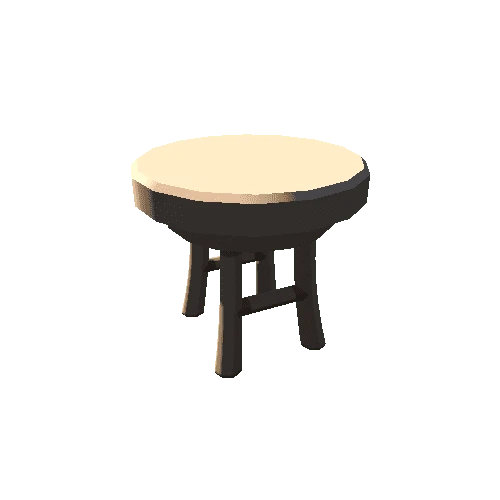 housepack_table_small_4 Wood